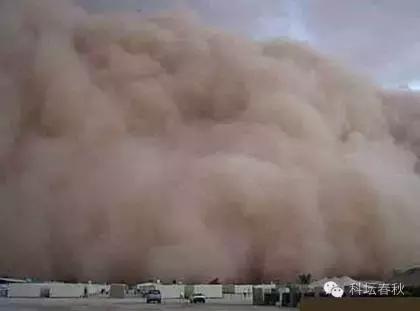 流体力学与深度学习,流体力学核心知识