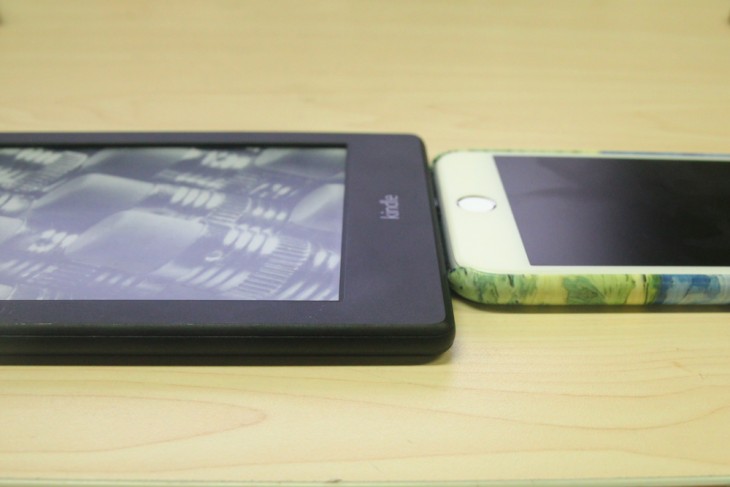 与中国移动合作的应用,与中国移动有合作的运营商有哪些