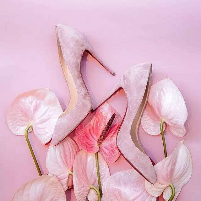 乘风破浪的姐姐们吴昕逆袭第一,吴昕减肥方法140斤逆袭到90斤