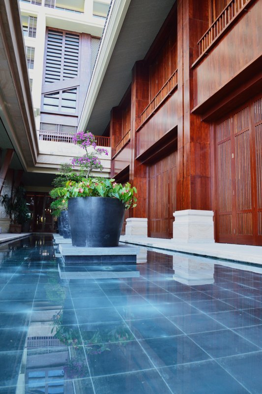 三亚能吃能玩的地方,三亚自由行玩到嗨