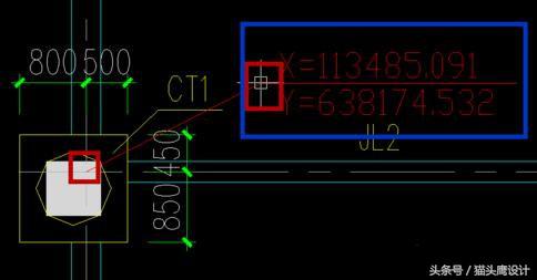 cad坐标39开头要去除39嘛,cad40的标注怎么标