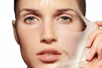 保湿修复效果好的面膜,面膜排行榜10强补水敏感肌肤