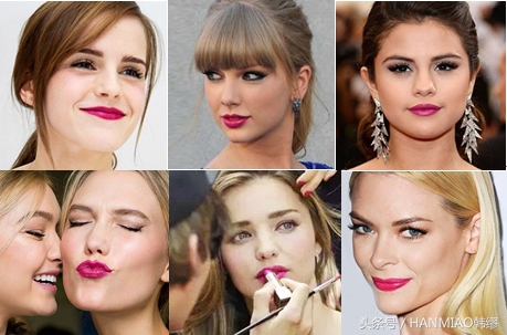 ysl口红断货王,ysl口红黑色方管限定