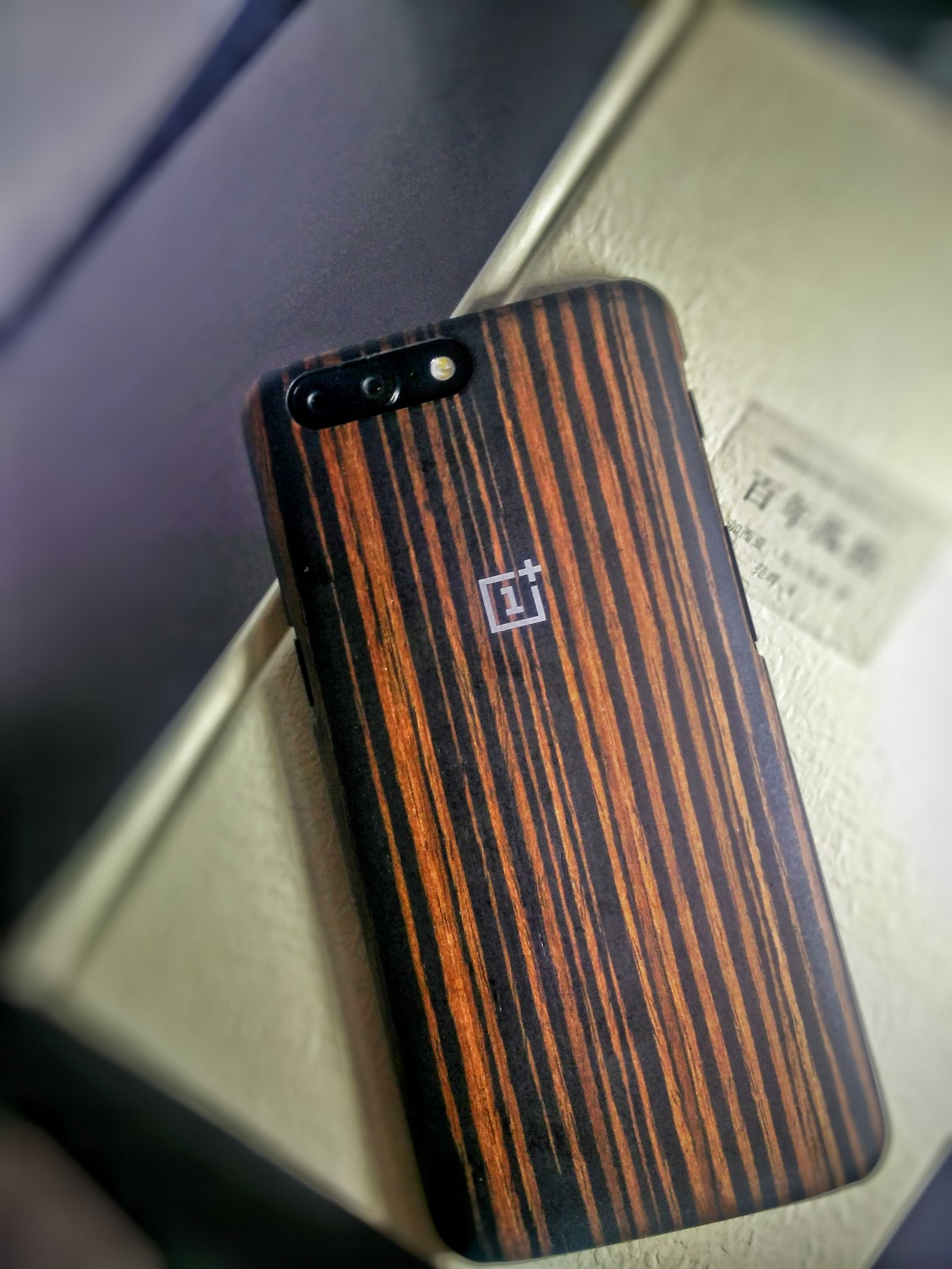 一加10续航实测,一加9pro续航实测