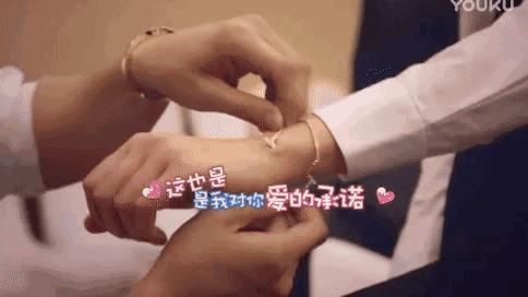 刘雯倪妮穿衣搭配图,杨幂刘雯谁最漂亮