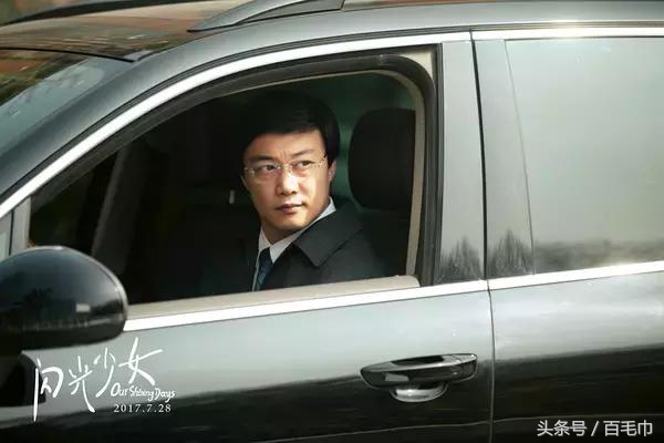 不容错过的国产青春电影推荐,中国最值得看的十部青春电影