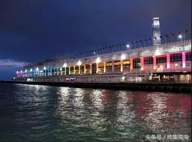 香港买奢侈品比大陆便宜多吗,香港购物买什么奢侈品最划算