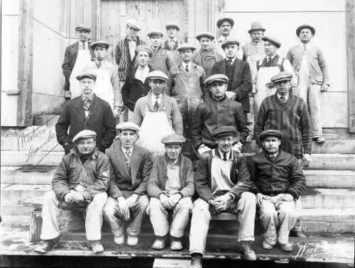 夏季戴什么棒球帽比较好看,夏天戴的棒球帽推荐