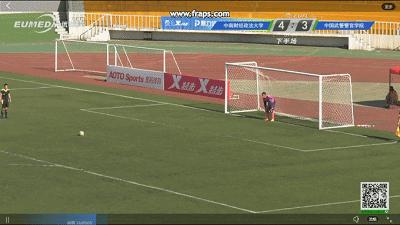 全国大学生比赛冠军,全国大学生四强赛