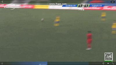 全国大学生比赛冠军,全国大学生四强赛