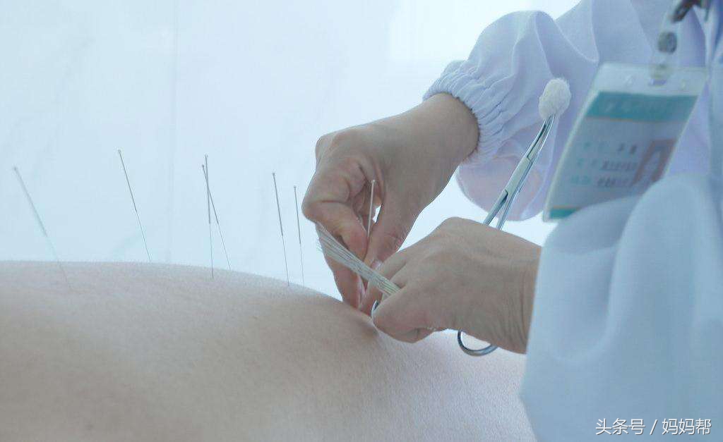 输卵管不通能不能完全治愈,输卵管堵塞的姐妹有没有症状