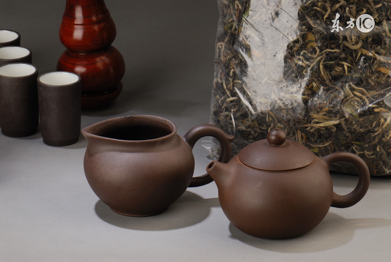 汝窑有毒物质,汝窑茶壶的真假