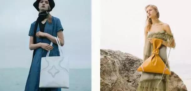 包包小众品牌大全排名,小众品牌包包排行榜前十名