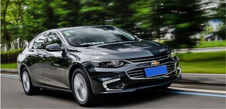 水土不服就服你完整版,水土不服就服你图片