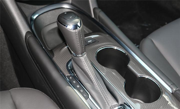 水土不服就服你完整版,水土不服就服你图片