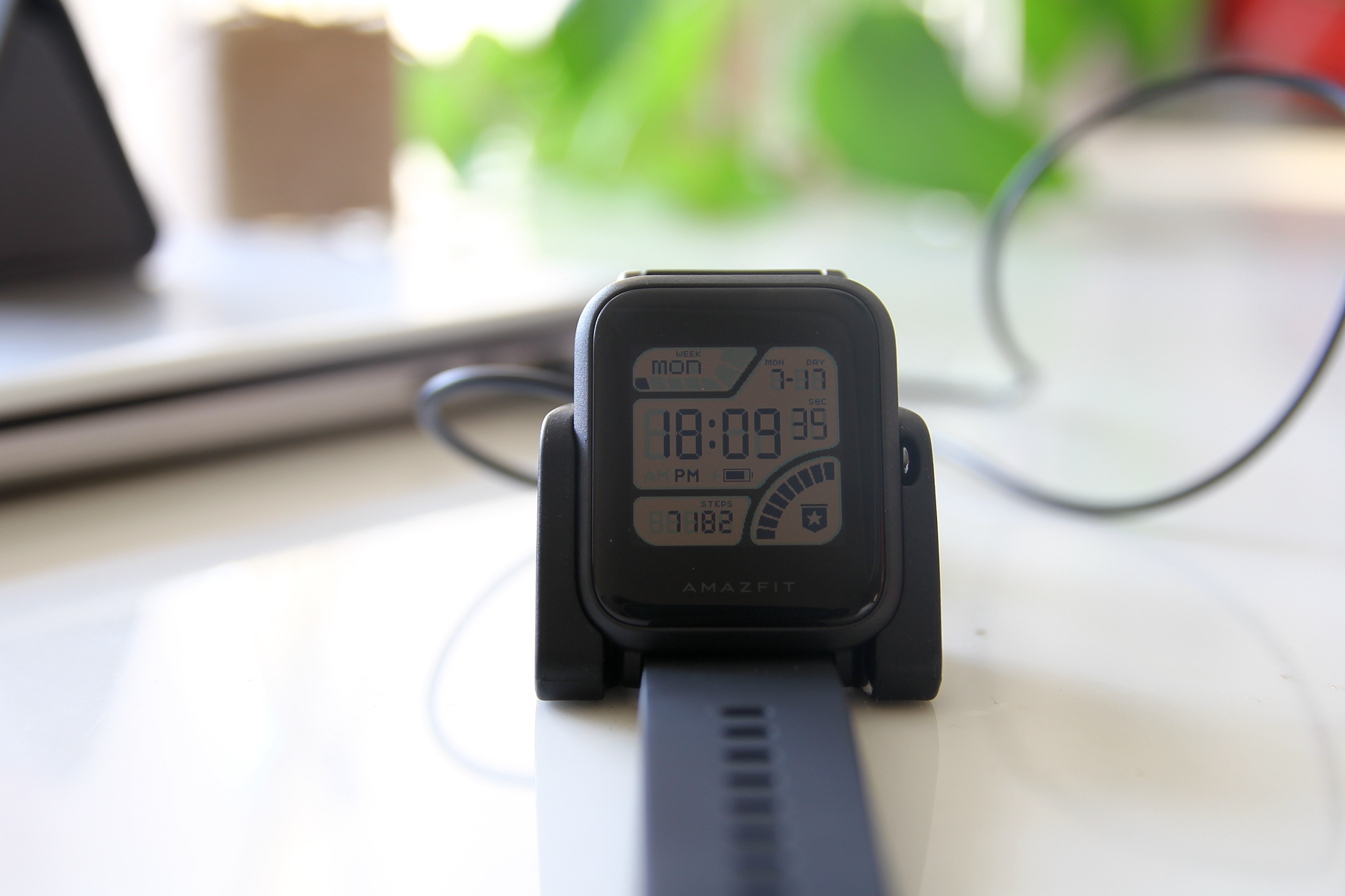 小米运动手表青春版带扣,米动手表青春版1s和小米5