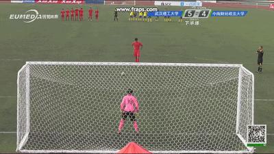 2023年全国大学生锦标赛冠军,全国大学生冠军总决赛