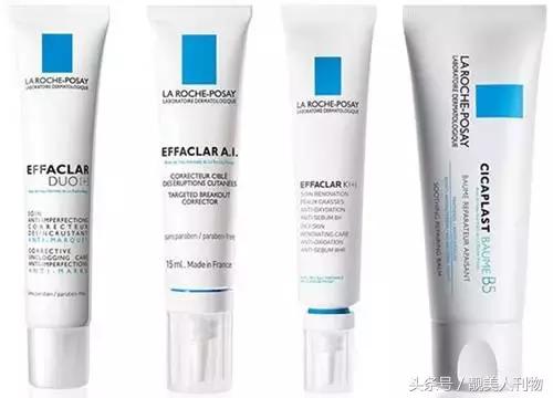 还在长痘痘还有痘坑怎么办,正在长痘怎么祛痘