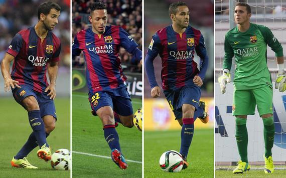 梅西巴萨一线队首秀时几岁,梅西在巴萨生涯的表现