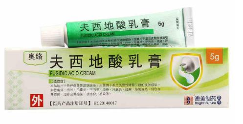 价格白菜性价比最高的祛痘产品有哪些？