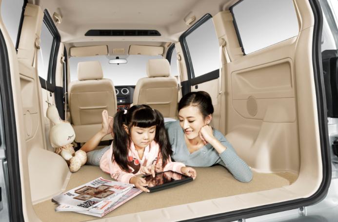 怎么样才能买到合适自己的车,年轻人怎么选择好车