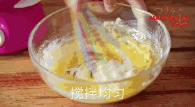 快手清新,快手柠檬有点甜