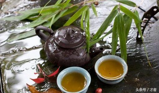 男人喝普洱茶的禁忌,三高人群普洱茶的正确喝法及禁忌