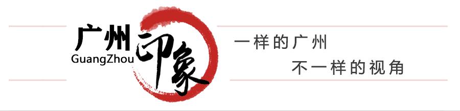 巴厘岛蓝可乐是什么样,巴厘岛冰蓝可乐