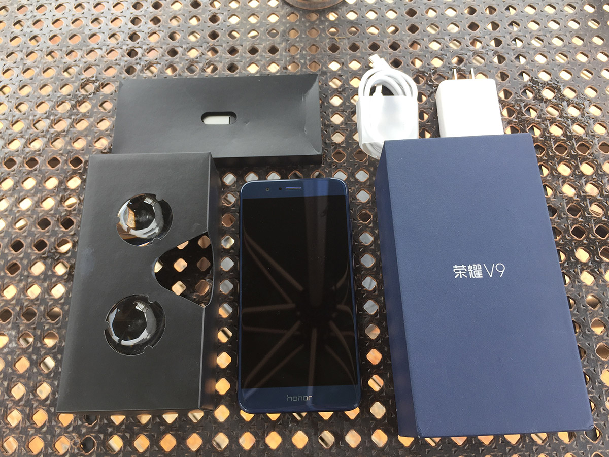 2599手机值得买吗,3599入手荣耀v40