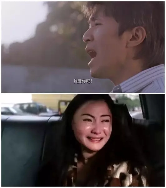 回忆星爷作品经典,星爷童年的记忆