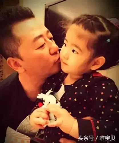 明星二胎哪里最萌 (明星二胎谁最萌)