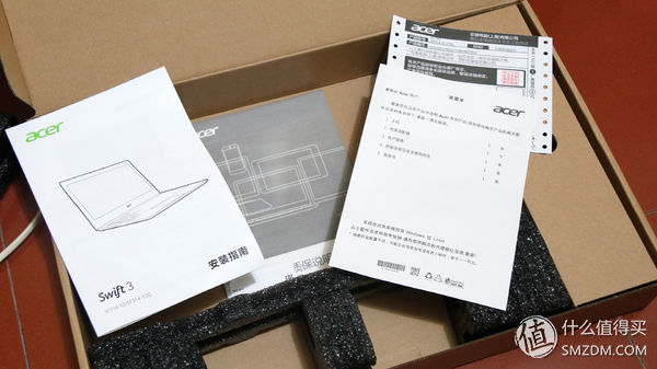 宏碁蜂鸟系列笔记本怎么样,宏碁蜂鸟笔记本电脑测评