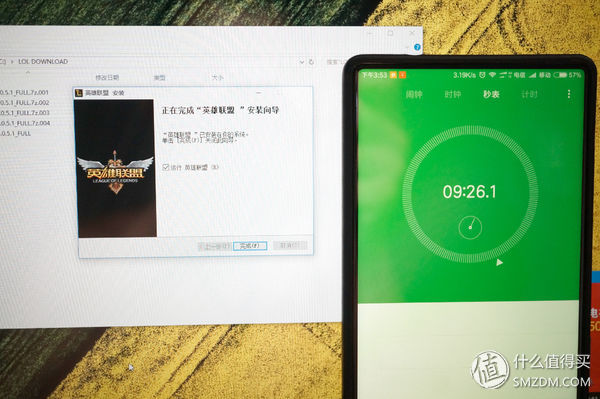 宏碁蜂鸟系列笔记本怎么样,宏碁蜂鸟笔记本电脑测评