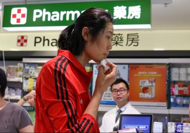 涓浗濂虫帓鏈卞┓骞磋柂澶氬皯,涓浗濂虫帓鏈卞┓骞磋柂