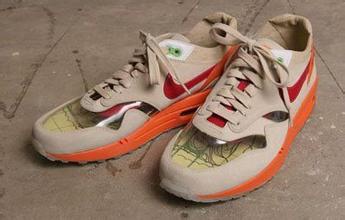 nike跑鞋有哪些系列,nike什么跑鞋系列穿得最舒服