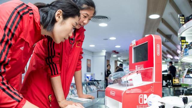 中国女排朱婷年薪,中国女排血拼