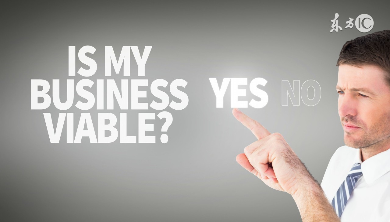 千万别带着情怀创业,不要输在情怀的创业路上