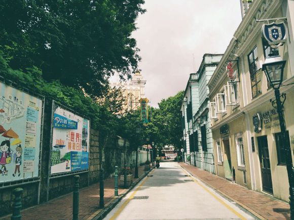 广东珠海闺蜜一日游,珠海闺蜜之旅