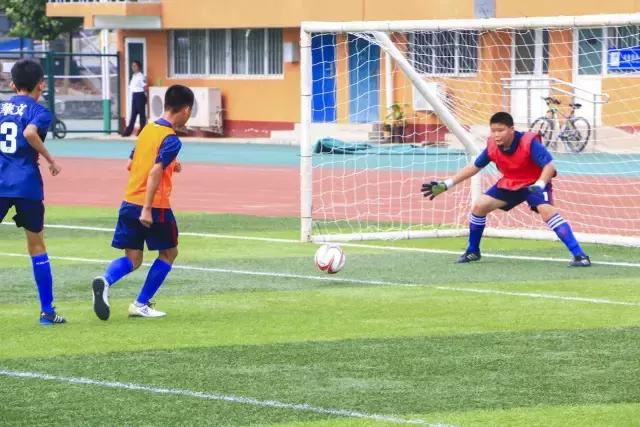 北京足球百队杯2024,北京足球百队杯历届冠军