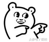 心内医生看过来，反复腹胀12年，她到底得了什么病？