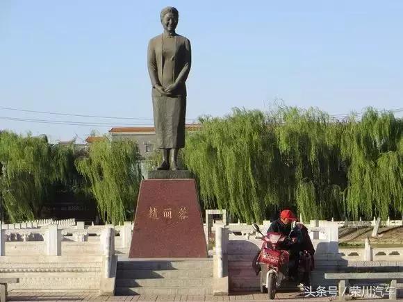 赵丽蓉去世17周年真相大揭秘,赵丽蓉逝世前采访