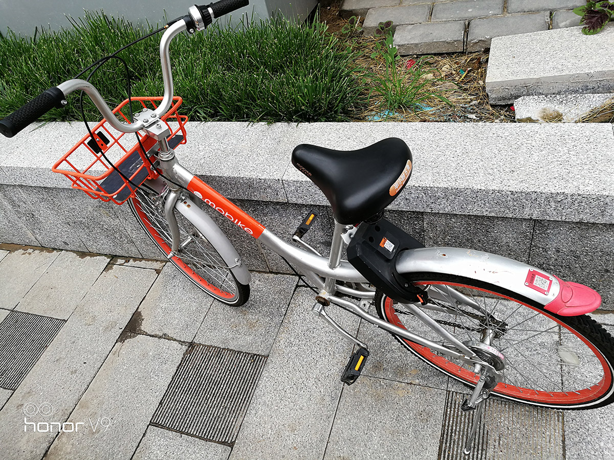 荣耀9或v9值得购买吗,荣耀v9荣耀9哪个好