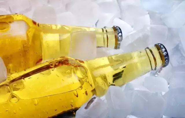 夏天吃火锅辣而不燥的秘诀,夏天吃火锅怎么不伤身体