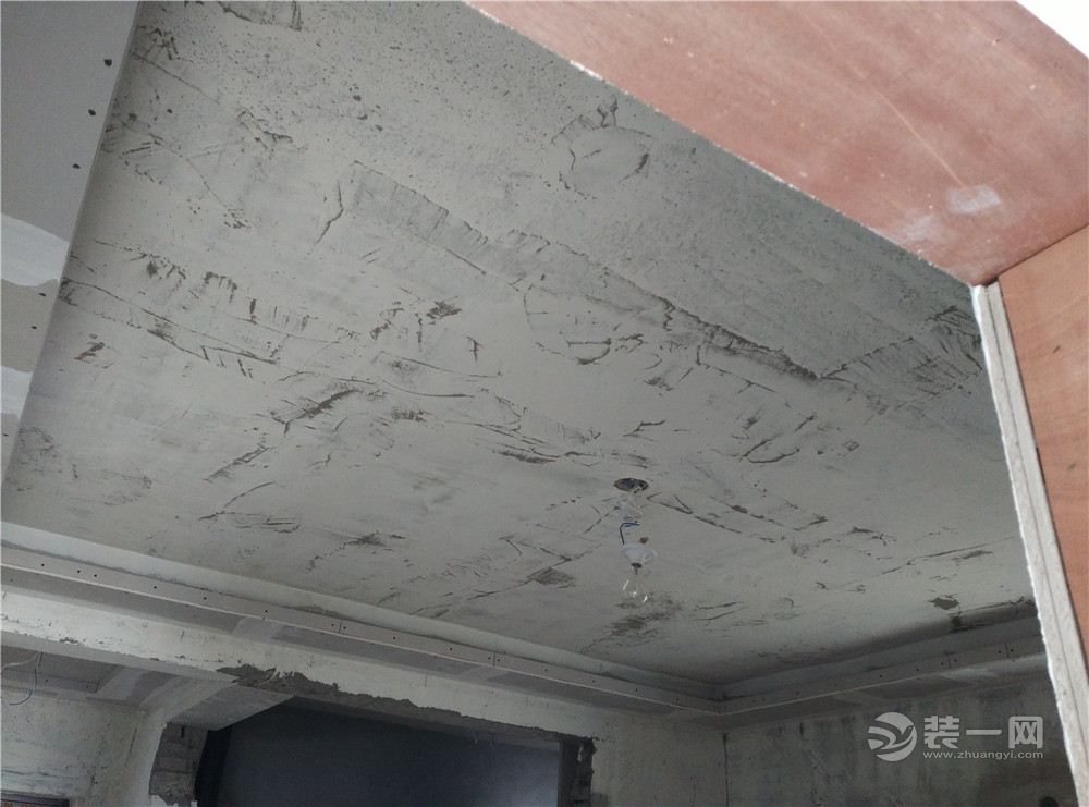 新家完工展示视频,新家完工视频教程