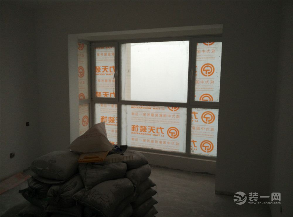 新家完工展示视频,新家完工视频教程