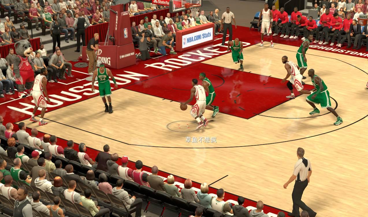 伪三巨VS真三巨,谁说我火不能血虐凯子(上)