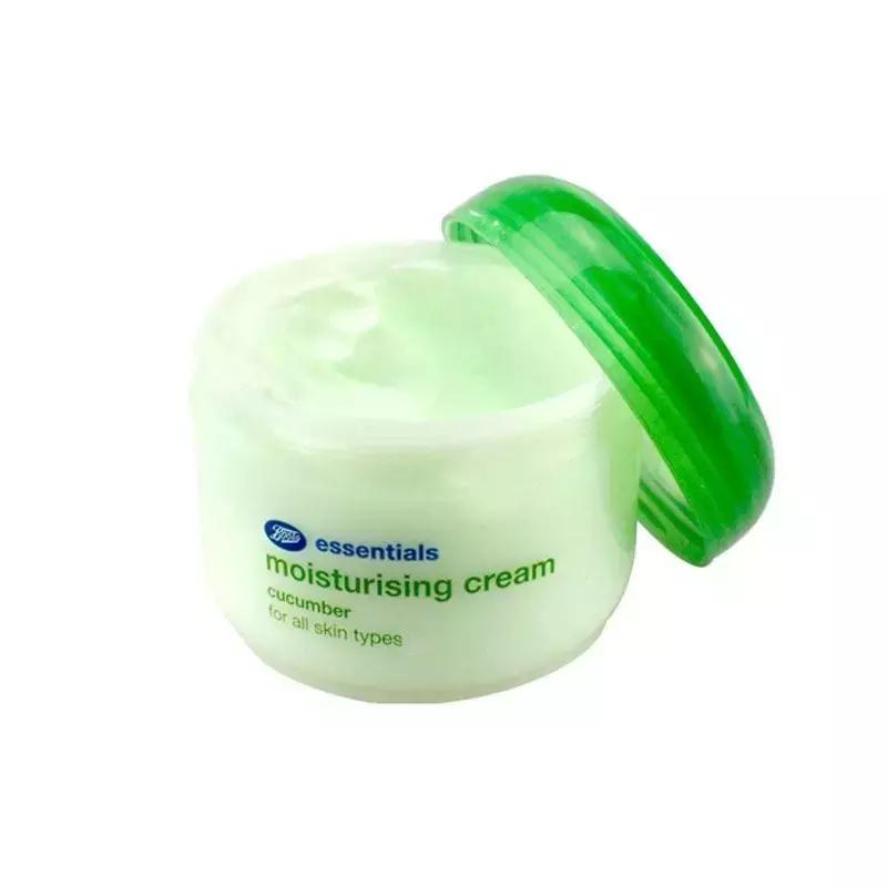 差评清单|跟风抢的「好货」,跪着也用不完