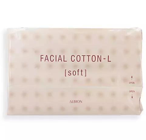 化妆棉对皮肤有伤害吗,化妆棉的危害