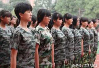 绝对要保密的私房照，女神原来还有这样的黑历史！