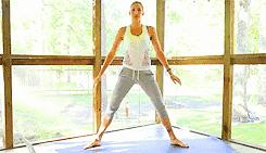 6个下身肥胖的原因及对策!不看就继续肥下去吧